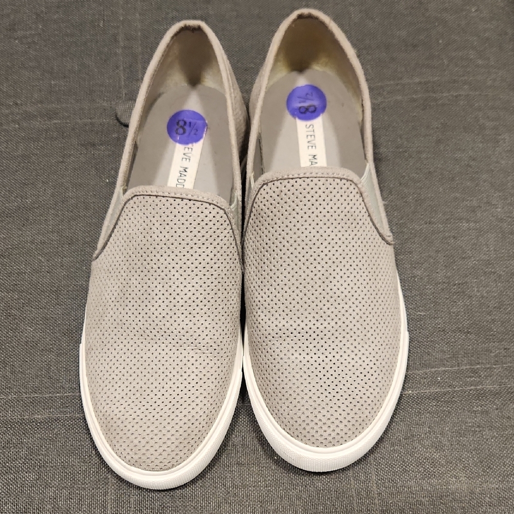 Steve Madden SALE $20